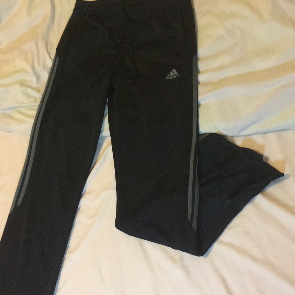 Adidas climacool Track Pants size S